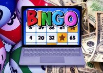 Bingo là gì? Hướng dẫn cách chơi trò bingo online cơ bản