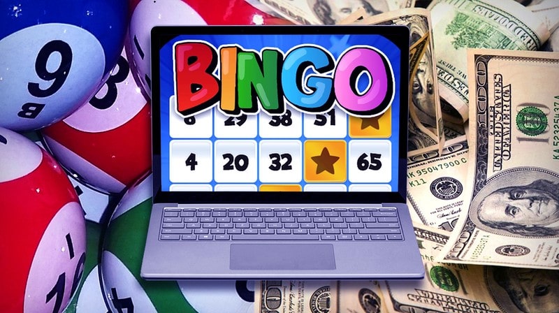 Bingo là gì? Hướng dẫn cách chơi trò bingo online cơ bản