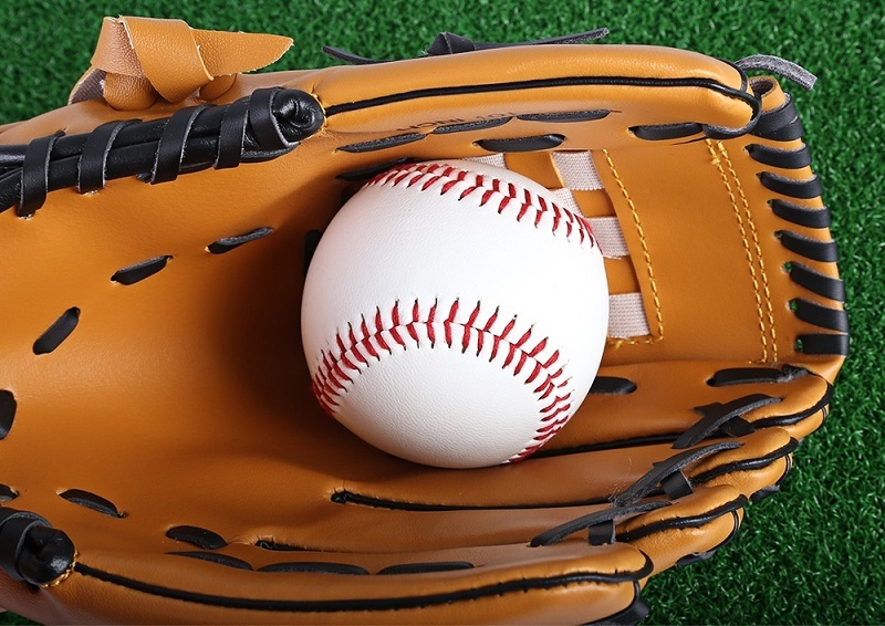 Hướng dẫn luật chơi bóng chày và thuật ngữ cơ bản cho newbie
