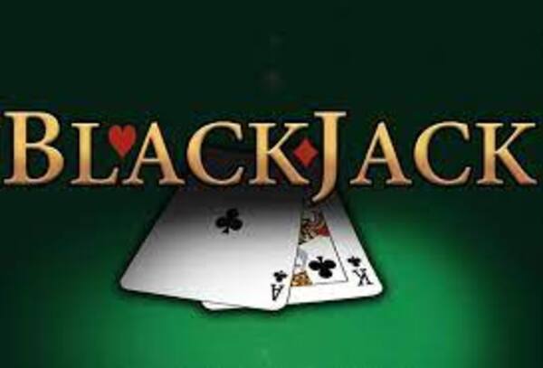 Luật chơi Blackjack online và cách chơi đơn giản tại 12bet