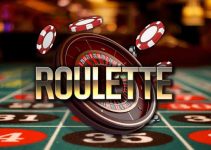Roulette là gì? Hướng dẫn cách chơi Roulette 12bet hiệu quả
