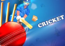 Cricket là gì? Luật chơi cricket (bóng gậy) cho người mới