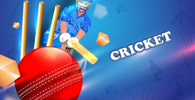 Cricket là gì? Luật chơi cricket (bóng gậy) cho người mới
