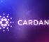 Cardano là gì? Hướng dẫn tạo ví tiền ảo Cardano hấp dẫn