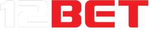 12bet logo