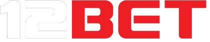 12BET – Trang web cá cược uy tín hàng đầu khu vực châu Á